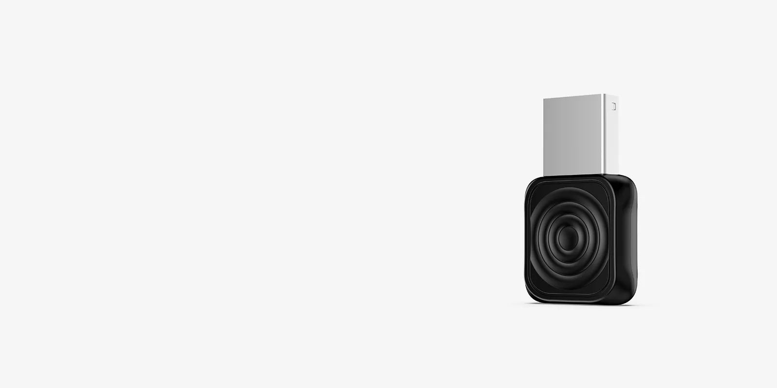 Adattatore Carlinkit Mini Ultra Wireless 2 in 1