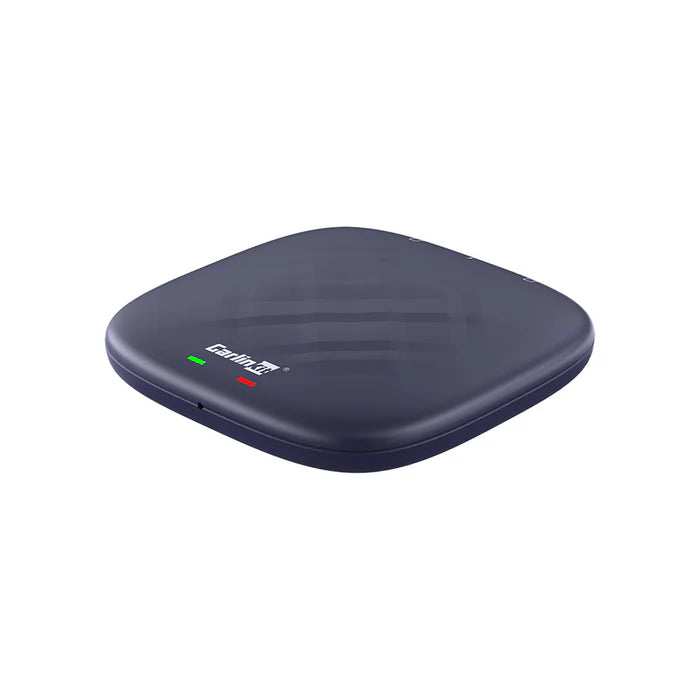 Carlinkit Tbox Plus Android 13.0 AI Box CarPlay wireless android