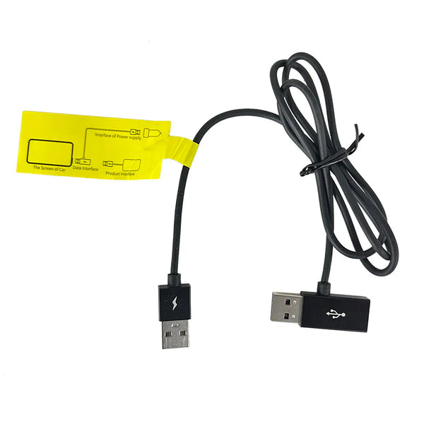 Cavo per aggiungere potenza